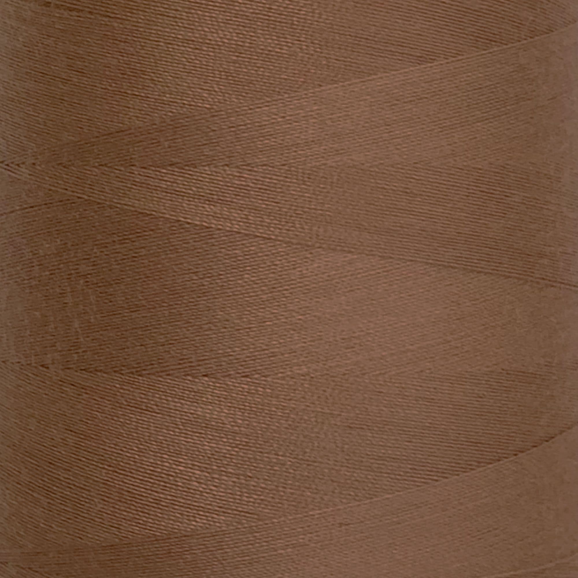 5013 yd or 4500 m sewing thread for industrial sewing machines