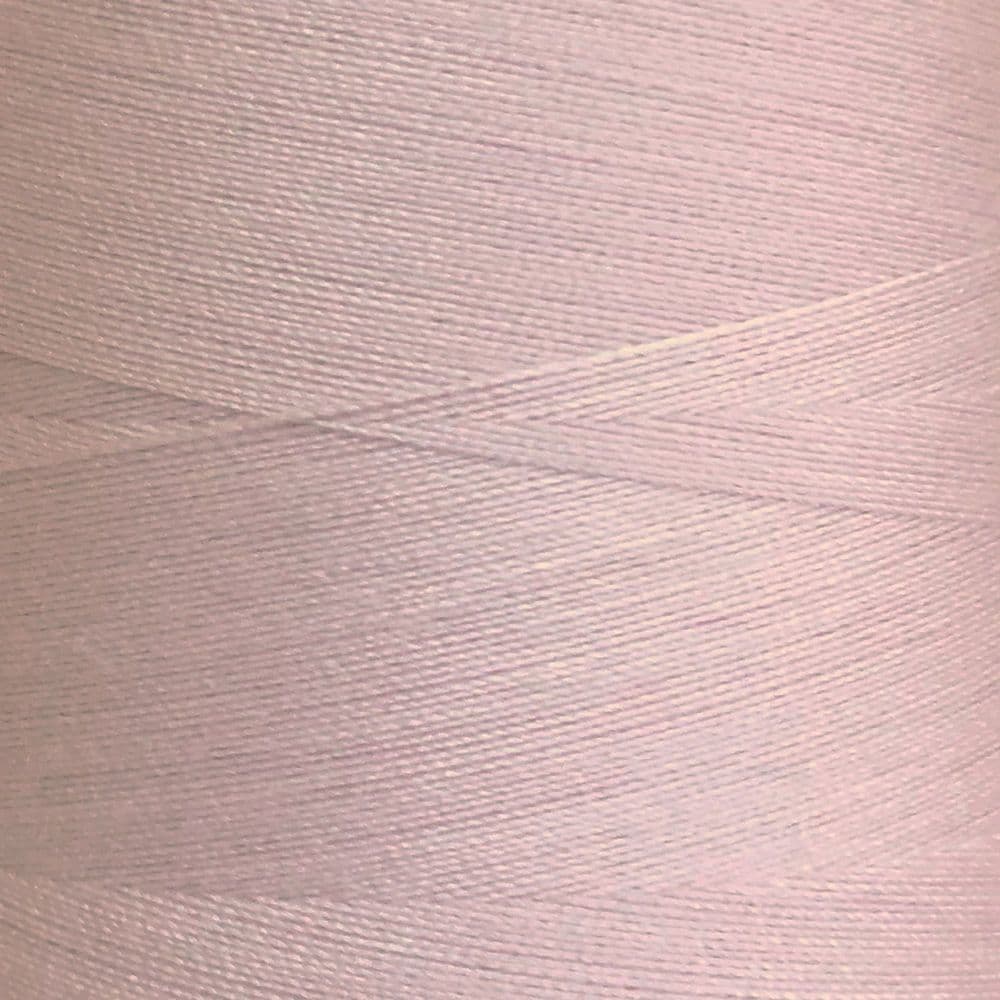 5063 yd or 4500 m sewing thread for industrial sewing machines