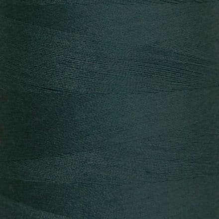 5020 yd or 4500 m sewing thread for industrial sewing machines