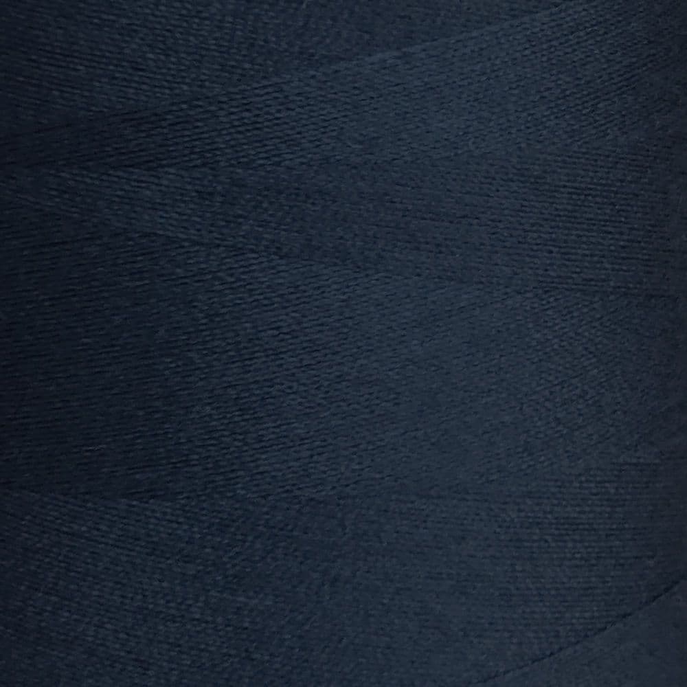 453 Thread Code 5022 yd or 4500 m sewing thread for industrial sewing machines