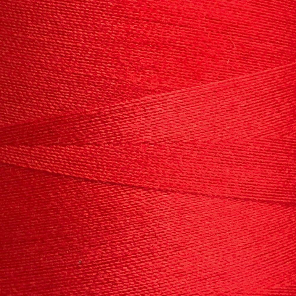 5128 yd or 4500 m sewing thread for industrial sewing machines