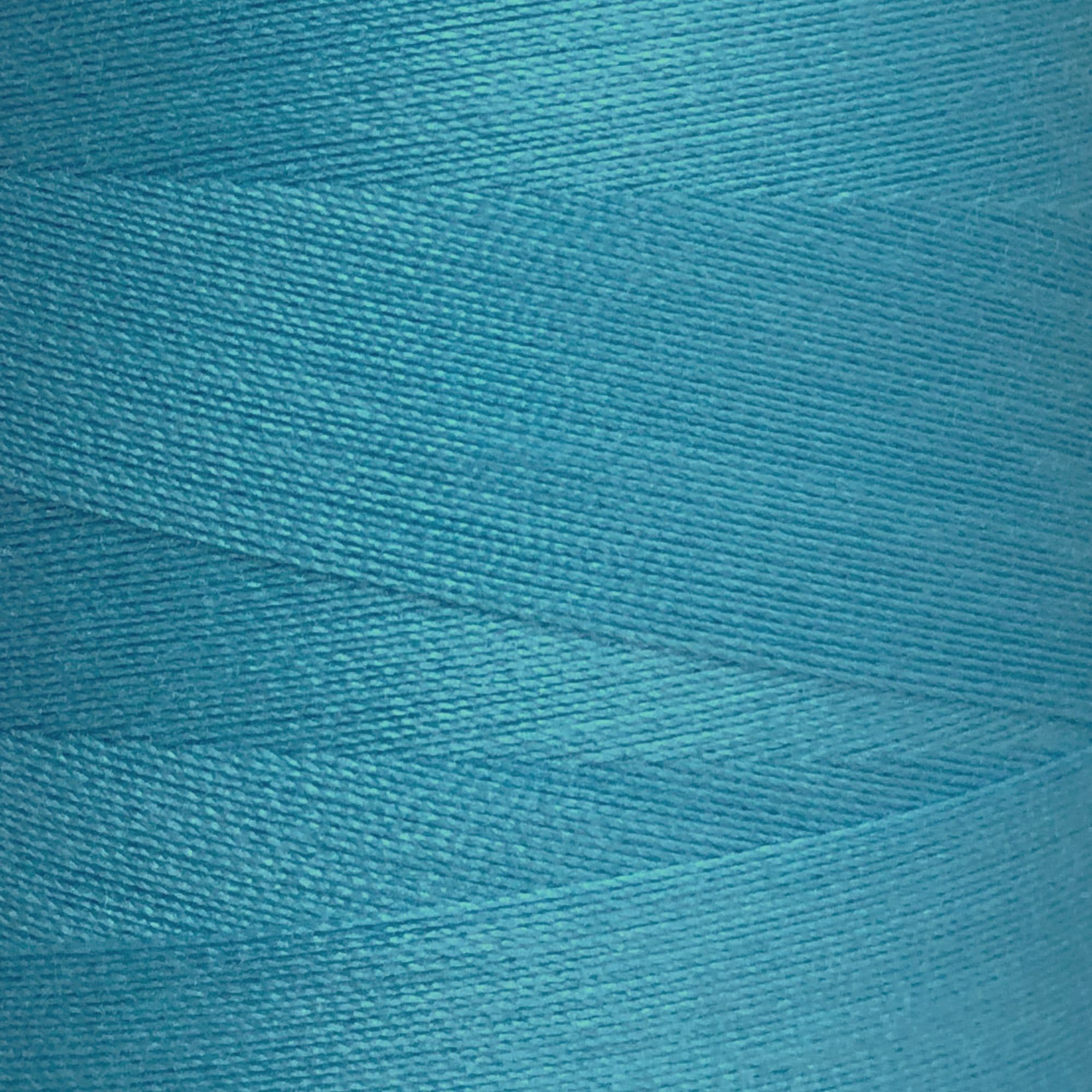 5118 yd or 4500 m sewing thread for industrial sewing machines