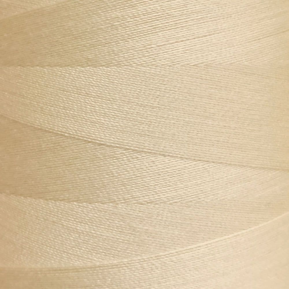 5196 yd or 4500 m sewing thread for industrial sewing machines