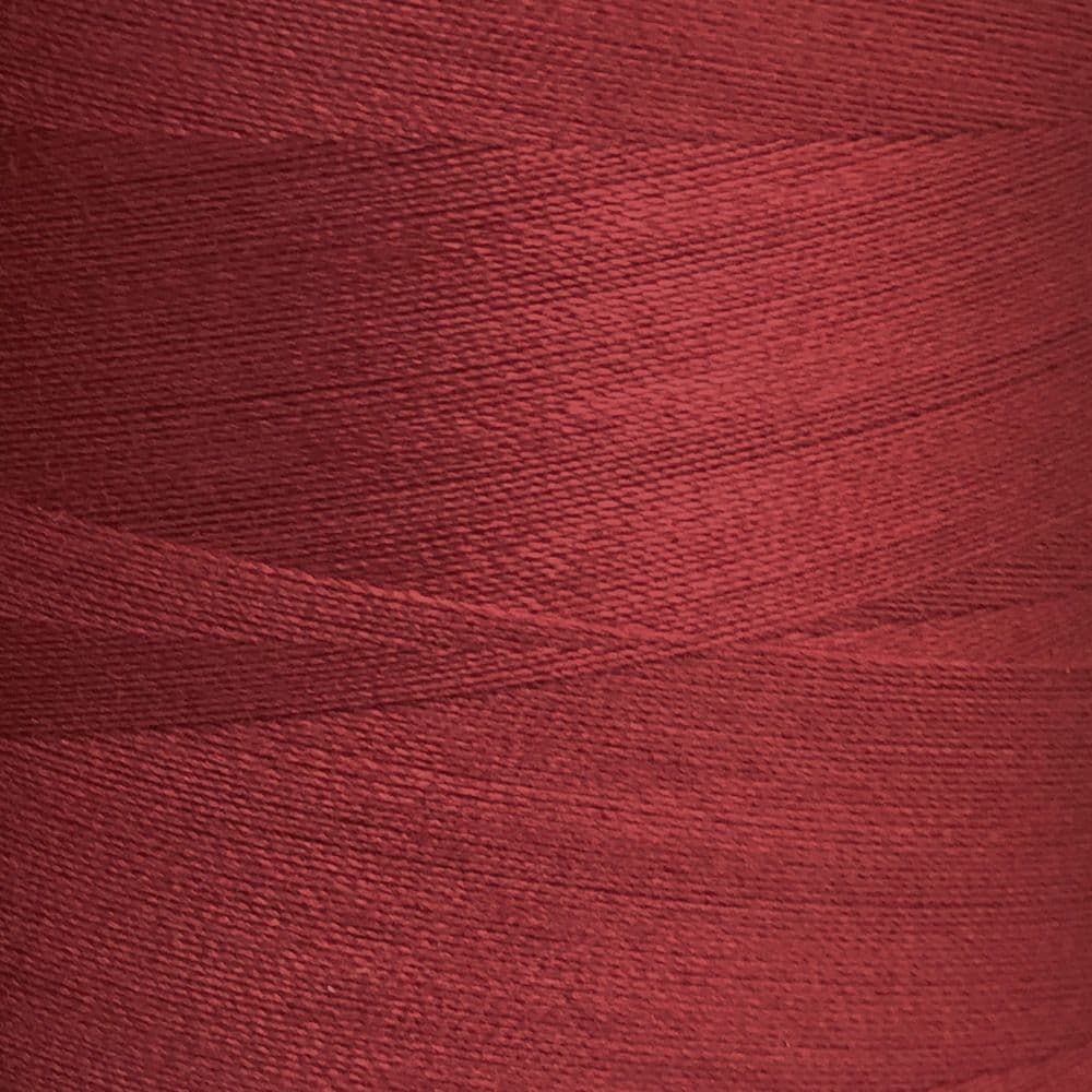 5181 yd or 4500 m sewing thread for industrial sewing machines