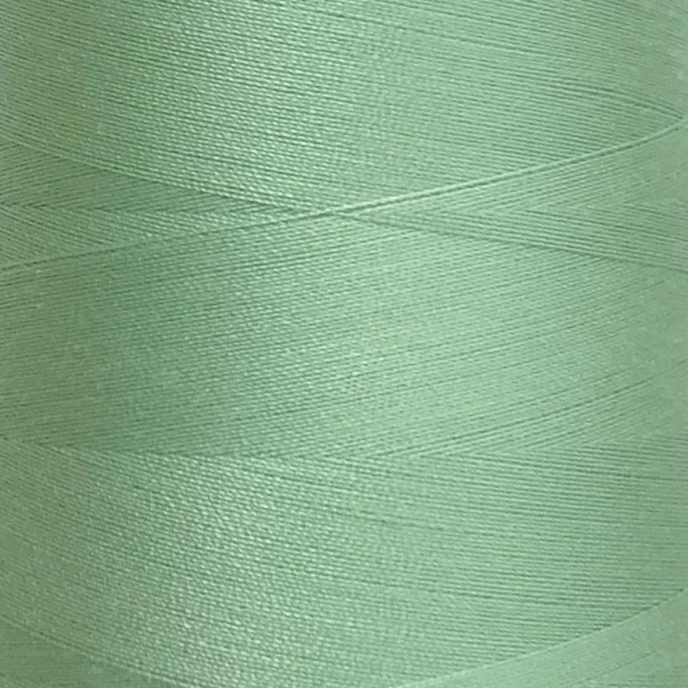 5009 yd or 4500 m sewing thread for industrial sewing machines