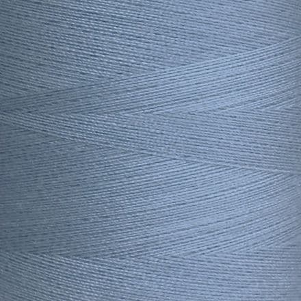 5076 yd or 4500 m sewing thread for industrial sewing machines