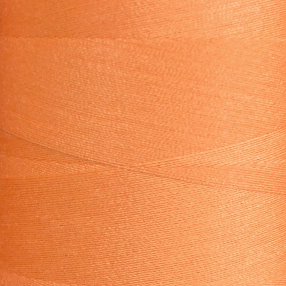 5051 yd or 4500 m sewing thread for industrial sewing machines