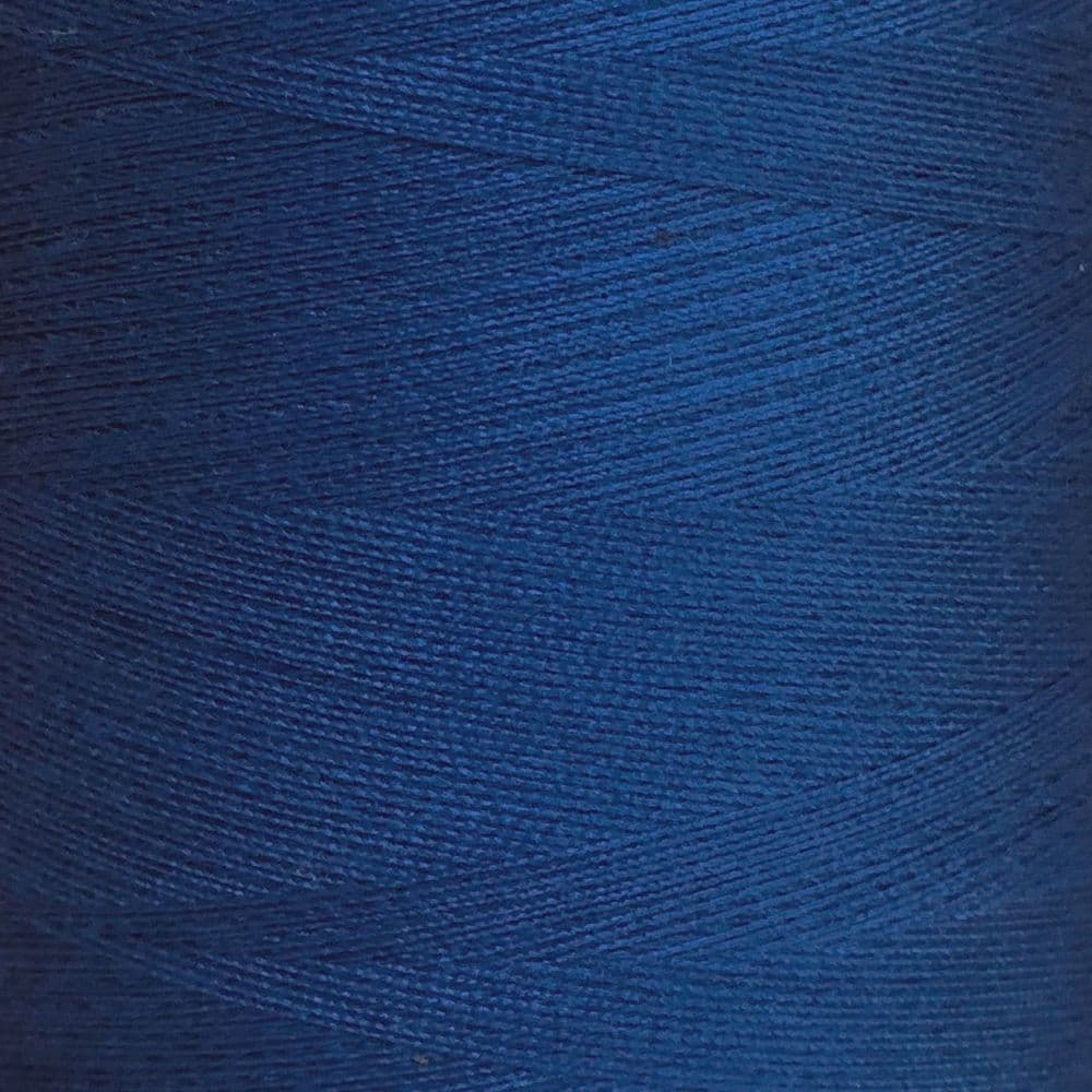 5031 yd or 4500 m sewing thread for industrial sewing machines