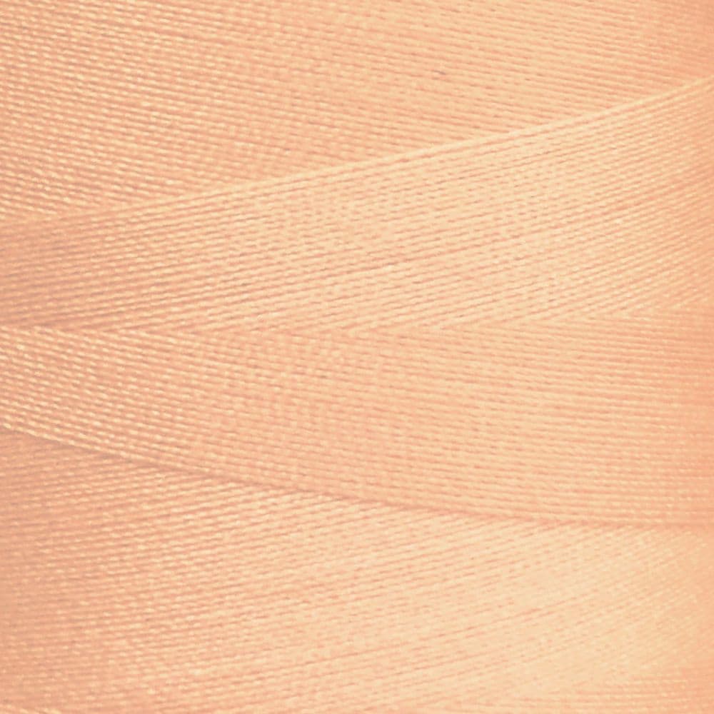 Shellac Thread 5033 yd or 4500 m sewing thread for industrial sewing machines