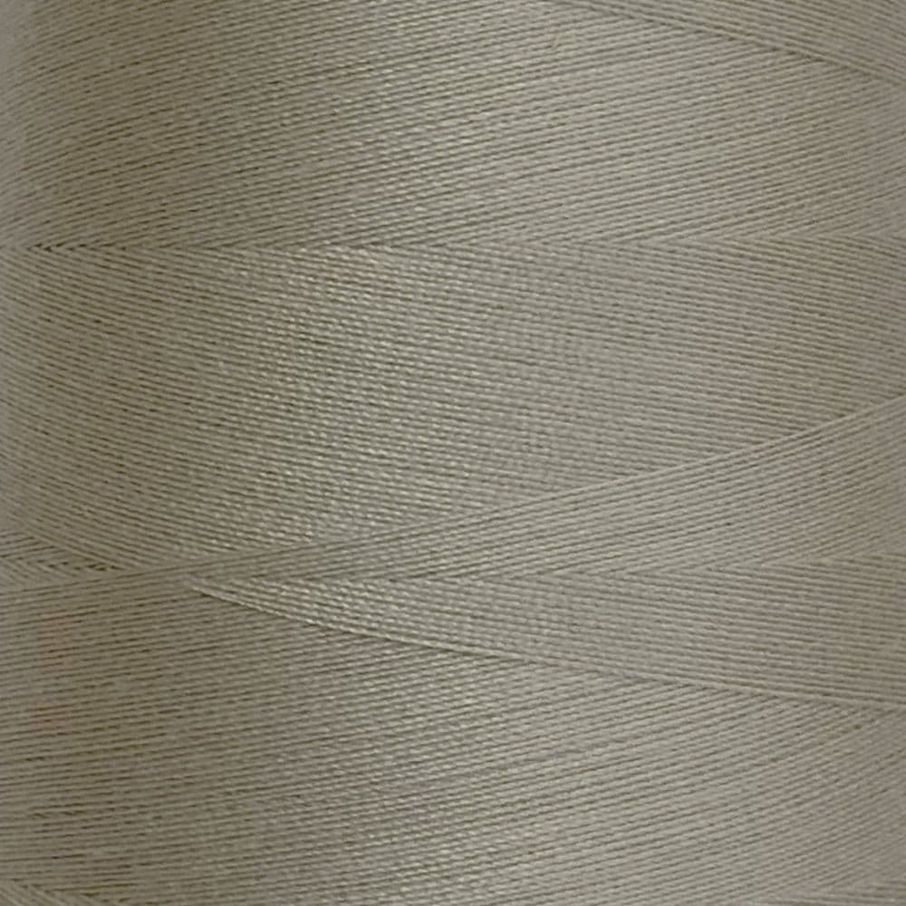 5017 yd or 4500 m sewing thread for industrial sewing machines