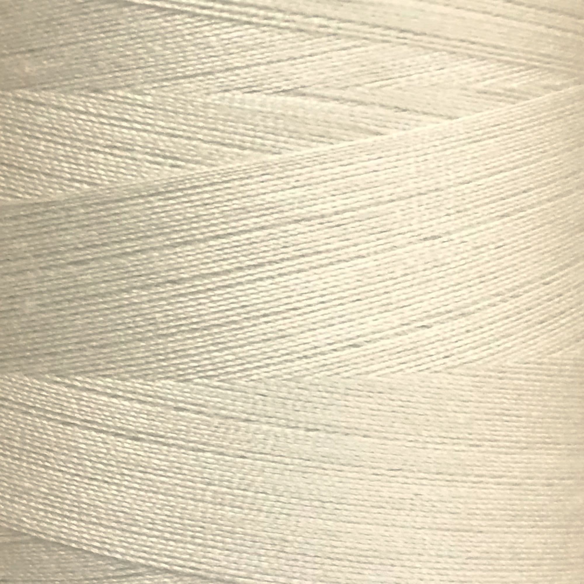 5035 yd or 4500 m sewing thread for industrial sewing machines