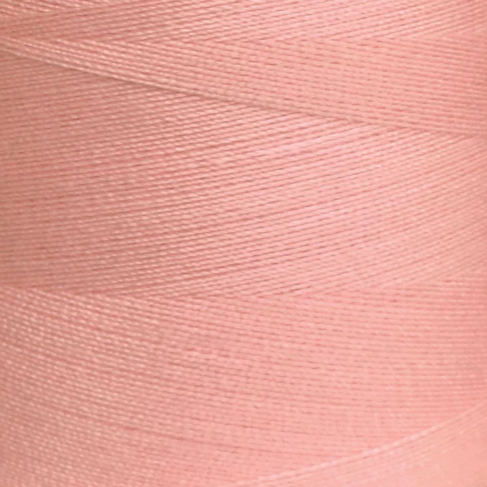 5062 yd or 4500 m sewing thread for industrial sewing machines