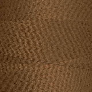 tobacco thread Tobacco (171327) Standard Thread