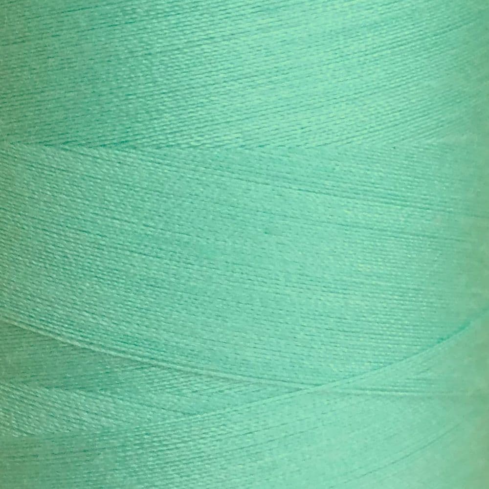 5067 yd or 4500 m sewing thread for industrial sewing machines