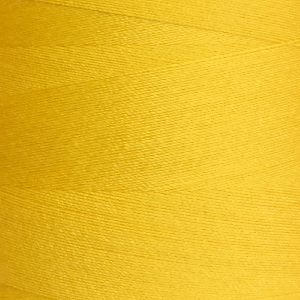 5047 yd or 4500 m sewing thread for industrial sewing machines