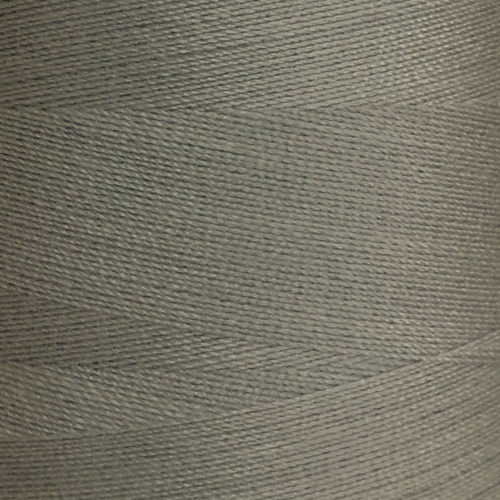 5106 yd or 4500 m sewing thread for industrial sewing machines