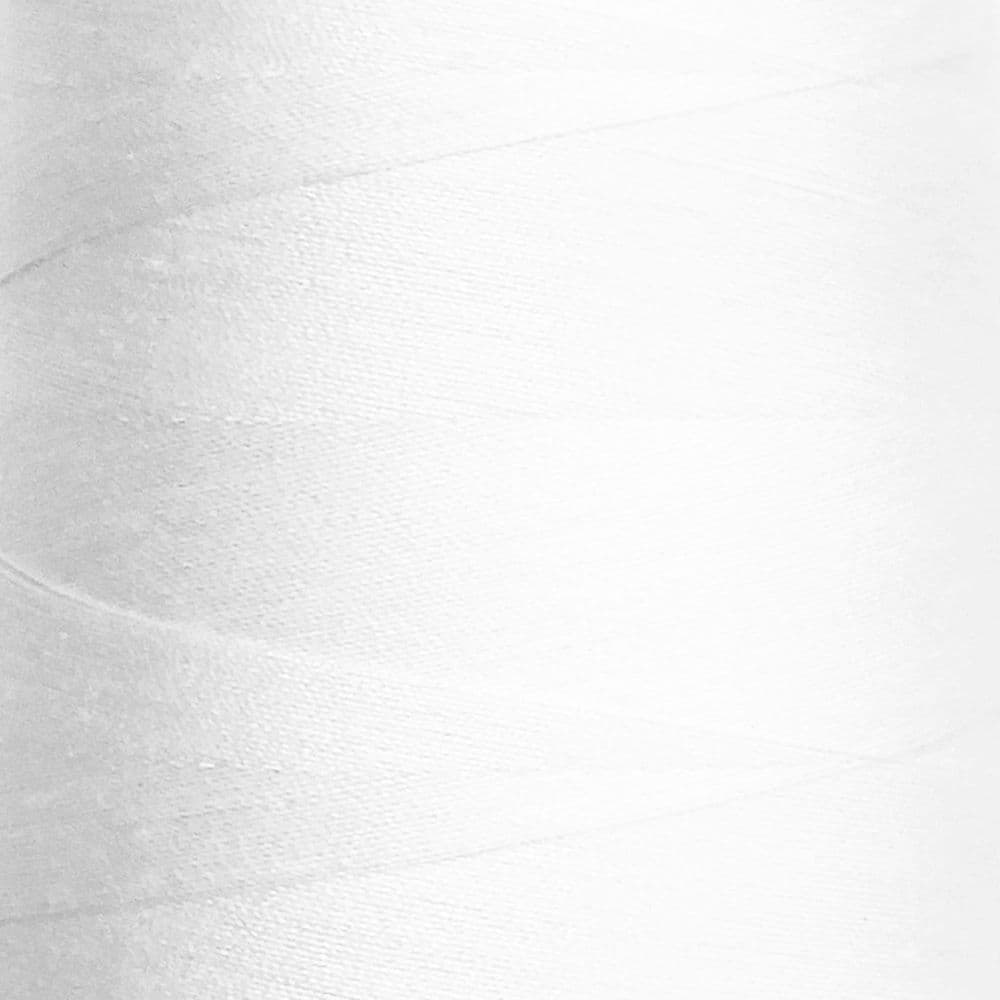 5000 yd or 4500 m sewing thread for industrial sewing machines