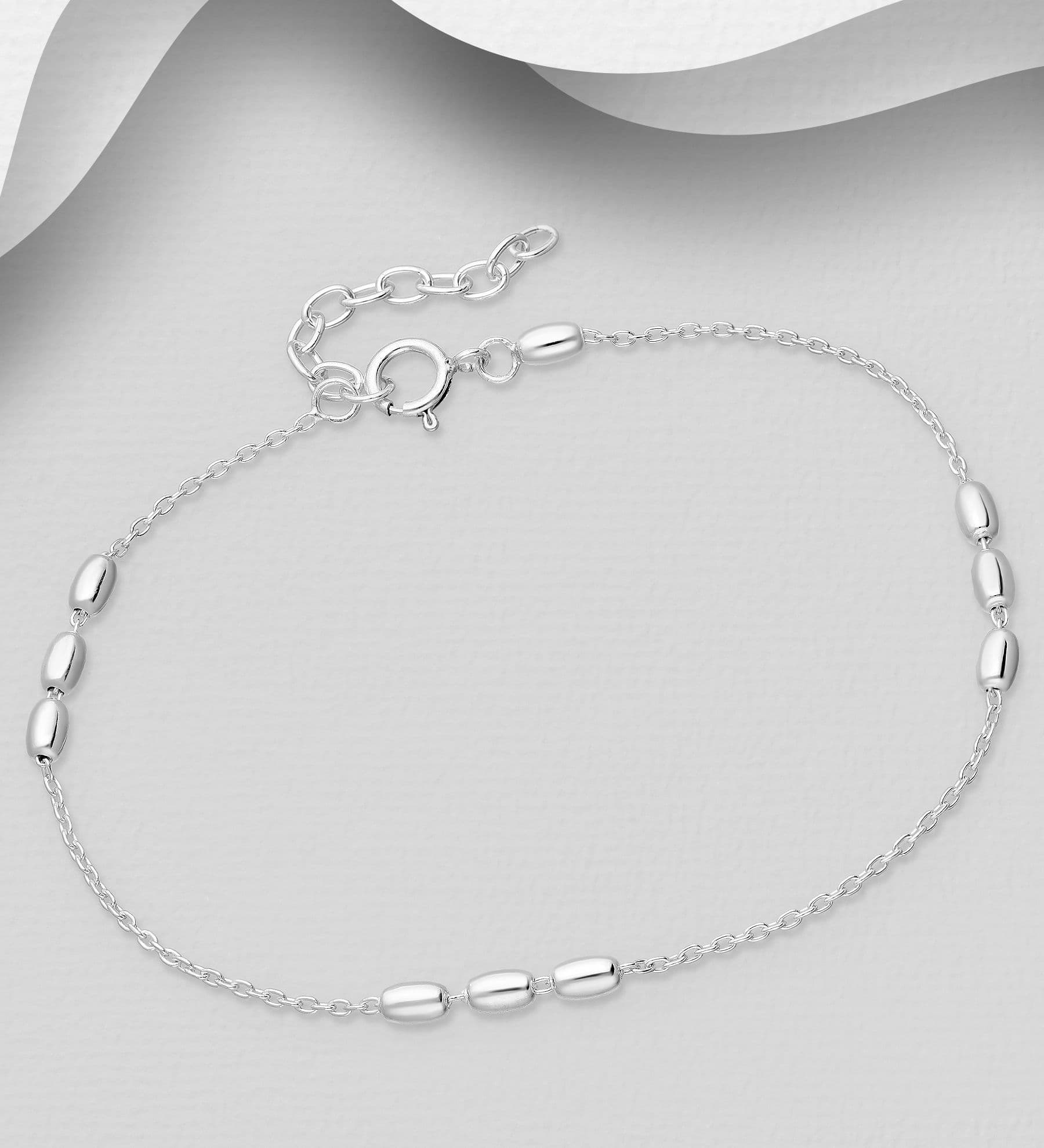 Bamoer 925 Sterling Silver Sparkling Céu Lua & Star Limpar Cz Dangle Charme Fit Pulseira Fine Jewelry Presente Scc639 I.325735487