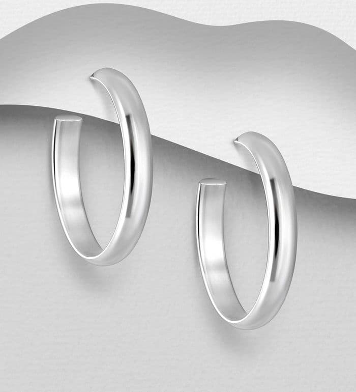 Hmmj Boucles D'oreilles Guitare Hypoallergénique Boucles D'oreilles En ...