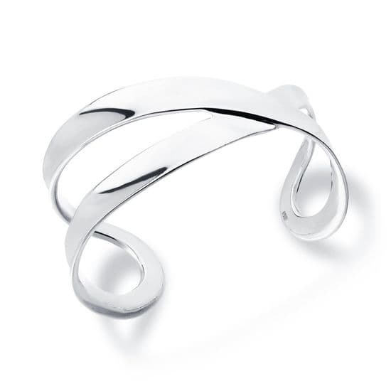 Exclusive Design Bangles