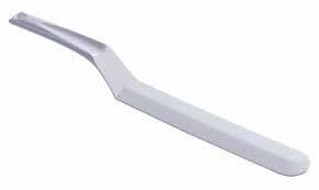 50SA250B Martellato Plastic Spatula