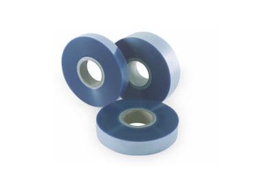 Acetate Rolls Pavoni