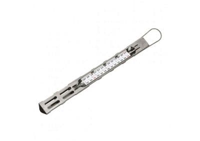 De Buyer Candy Thermometer