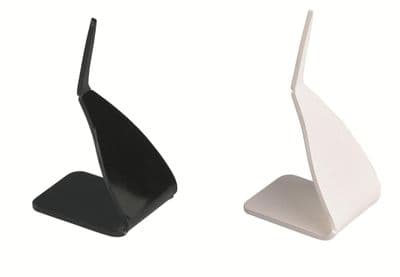 FW Martellato Disposable Mini Spit Stand