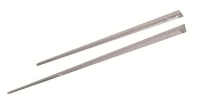FW Martellato Disposable Plastic Spit