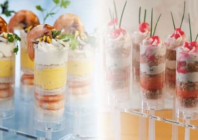 GST10 Martellato Push up Cake Pops