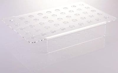 Martellato Chocolate / Ice cream Cone Displays