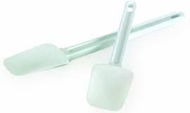 MSP250  Martellato Plastic Spatula