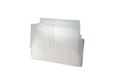 NSA60x40MO - Acetate Sheets (soft)