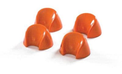 PC40 Antonio Bachour Pavoni Chocolate Bonbon Mould