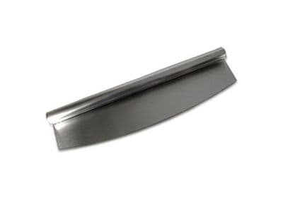 Pizza Cutters Stainless Steel Martellato