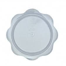 PM02 Martellato Plastic Patisserie Display Tray