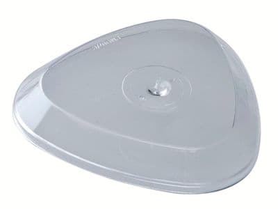 PMO07C Martellato Disposabe Lid