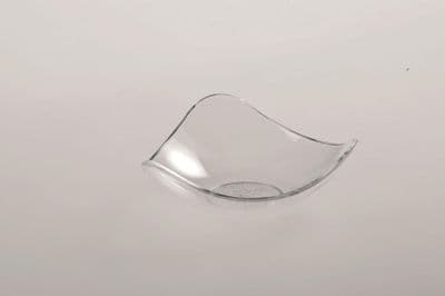 PMO10.00 Martellato Disposabe Plate