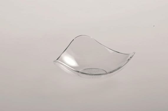 PMO10.00 Martellato Disposabe Plate