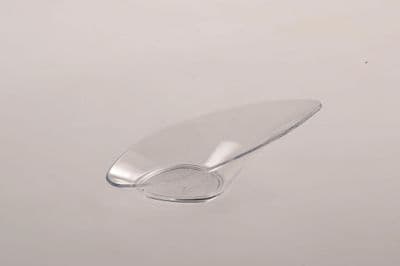 PMO12.00 - Martellato Disposabe Mini Plate