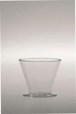 PMOCO001 Martellato Disposabe Cup