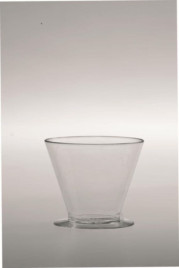 PMOCO001 Martellato Disposabe Cup