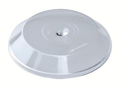 PMOCO003/C - Martellato Disposable Plastic Lid