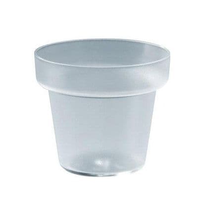PMOVA001.00 Martellato Disposabe Cup