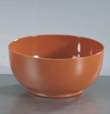 PMOVA003 Martellato Disposabe Cup