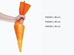 PowerFlex Reusable Pastry Bags - Pavoni