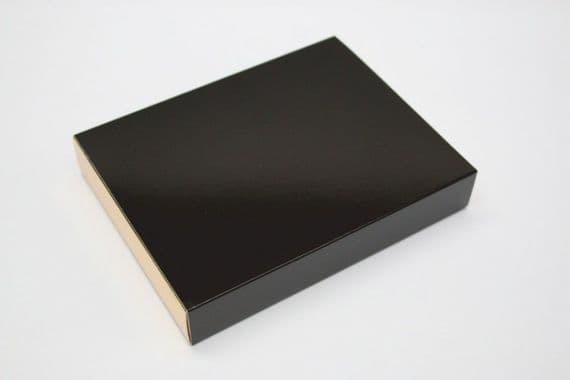 Praline Box for x12