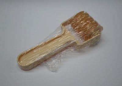 RP5  Plastic Pastry Cutter Pavoni