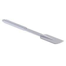 SCM 35  Martellato Plastic Spatula