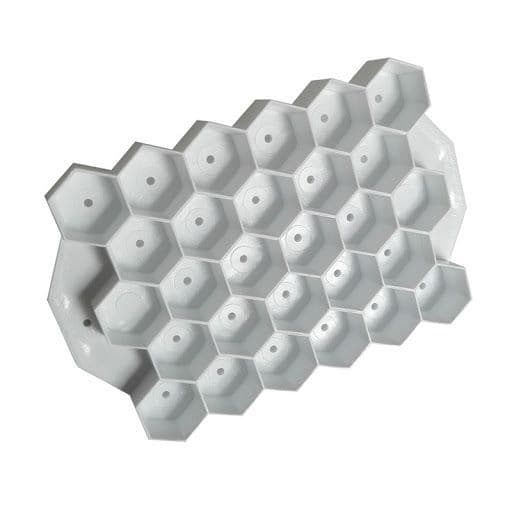 STPTA2